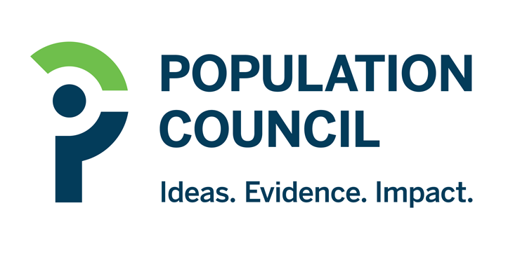 population_council_logo