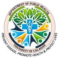 puh logo